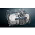 Siemens iQ500 Under Bench Dishwasher SN45HS01CA  image NaN