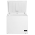 Esatto 142L Hybrid Chest Fridge / Freezer ECF142WE image NaN