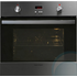 600mm/60cm Fisher & Paykel Electric Wall Oven OB60SCMX3  image NaN