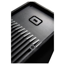 Definitive Technology BP9040 High Performance Tower Speaker with 8 Inch Subwoofer IECB hero image