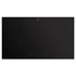 Electrolux 90cm Electric Ceramic Cooktop EHC944BB image NaN