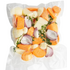 Sunbeam VS5000 Seal and Store FoodSaver image NaN