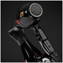 Parlux Advance Light Ionic & Ceramic Hair Dryer 2200W Black 150086 image NaN
