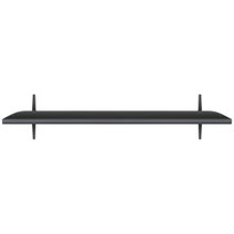 LG 43 Inch UR8050 4K UHD LED Smart TV 43UR8050PSB hero image
