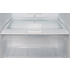 Midea MTM470W 470L Top Mount Fridge image NaN