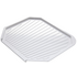 Oliveri AC16 Bench Top Drainer Tray image NaN