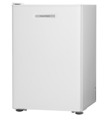 Fisher & Paykel P120LW 113L Bar Fridge product image