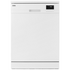ONIX 12 Place White Freestanding Dishwasher ON-DW12W image NaN