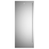 Electrolux 425L Upright Freezer EFE4227SB image NaN