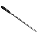 NEFF Wireless Multipoint Meat Probe Z1365WX0 hero image