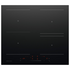 Fisher & Paykel Series 5 60cm Low Current Induction Cooktop with SmartZone CI604ZCTPB2 image NaN