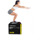 Cortex PLYOBOX-3IN1 CORTEX 3-in-1 Flip Soft Plyo Box image NaN