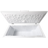 Haier HCF524 519L Chest Freezer image NaN