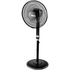 Sunbeam Electric Pedestal Fan FA8900 image NaN