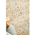 Rug Culture Legacy Large Multi-coloured Rug 400X80CM - LEG-861-PAP-400X80 image NaN