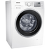 Samsung WW75J4233GW 7.5 kg Front Load Washing Machine image NaN