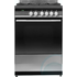Freestanding Fisher & Paykel Dual Fuel Oven/Stove OR60SDBGFX1 image NaN