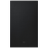 Samsung Q-Series Q600H 3.1.2ch Atmos Soundbar with Subwoofer HW-Q600H-XY [2026] image NaN