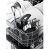Westinghouse WSU6603XR Under Bench Dishwasher image NaN