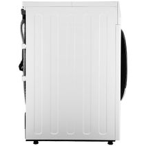 TCL 8kg Heat Pump Dryer C1208DRW hero image