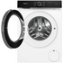 Siemens iQ500 9kg Front Load Washing Machine with i-Dos WG44H2A1AU image NaN