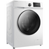 Telefunken 7.5kg Front Load Washing Machine with Steam TF750AUFL8 image NaN