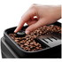 DeLonghi Magnifica Evo Next Fully Automatic Coffee Machine ECAM31080TB image NaN