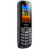 Samsung GT-E3300 Mobile Phone - Black image NaN