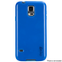 Gecko GG960015 GLOW cover for Samsung Galaxy S5 image NaN