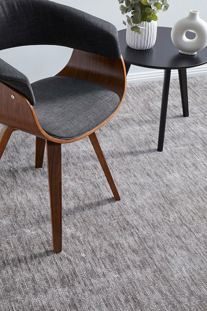 Rug Culture Azure Large Rug - 280X190 hero image