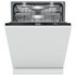 Miele 60cm Fully Integrated XXL Dishwasher with AutoDos G7799SCVIXXLK2O image NaN