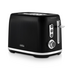 Sunbeam Brightside 2 Slice Toaster Black TAP1002BK image NaN
