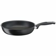 TEFAL Unlimited Non-stick Induction 3 Piece Frypan Cookware Set G2559116 hero image