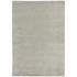 Cadrys Elements Beige 300x400 Rug ELEBG5 image NaN