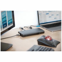 Kensington Expert Mouse Wireless Trackball 3157657 hero image