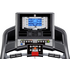 BH Fitness G6350B i.V1 i.Concept Treadmill image NaN