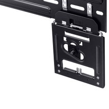 Samsung Slim Fit Wall Mount for 42-85 Inch TVs (2026) WMN-H50EBXY hero image