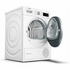 Bosch 9kg/9kg Laundry Package WAW28620AUWTW87564AU image NaN