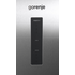Gorenje NRK6192TX 329L Bottom Mount Fridge image NaN