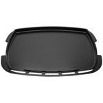 Weber Family Q Full Hotplate 3400150 hero image