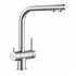 Blanco Dual Lever Tap & Filter Pack FONTASBRKIT image NaN