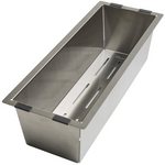 Oliveri ACP134 Deep Colander hero image