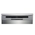 Emilia EDW64SS Freestanding Dishwasher image NaN