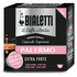Bialetti Palermo Espresso Capsules - 128 Capsules 096080254-M image NaN