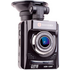 Laser NAVC-818SHD NAVIG8R Pro X Ultra HD Car Digital Video Recorder with GPS image NaN