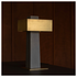 DCW Editions IOTA Lamp - Gold IOTA image NaN