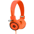 Moki ACC-HPHYO On-Ear Headphones image NaN