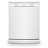 Seiki SC-1200AU6DWP Freestanding Dishwasher image NaN