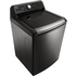 LG WTR1132BF 11kg Top Load Washing Machine image NaN