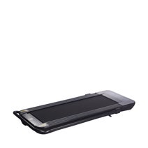 WalkSlim 470 Walking Treadmill FP-TM-WS-470-AU hero image